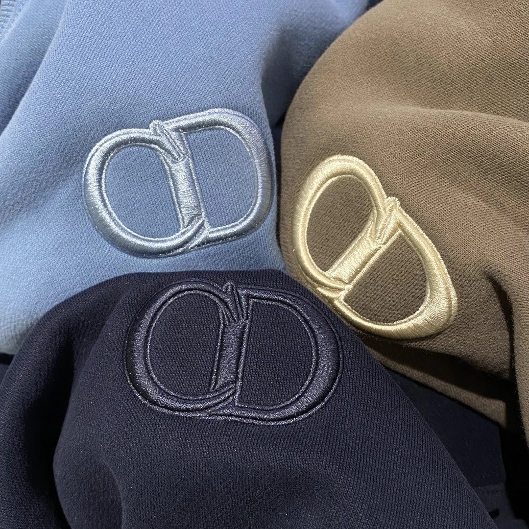 &wg.luxury-- 4ior oversized 6colour item:D-F54I0510-6